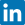 icon25_linkedin Social Media Abos - Famo-Druck AG, Alpnach