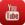 icon25_youtube famo iPrinter - Famo-Druck AG, Alpnach