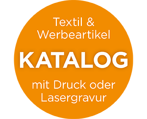 Katalog_Werbeartikel Spezialitäten | Lasersschneiden | Gravur - Famo-Druck AG, Alpnach