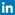 icon15_linkedin Social Media Abos - Famo-Druck AG, Alpnach