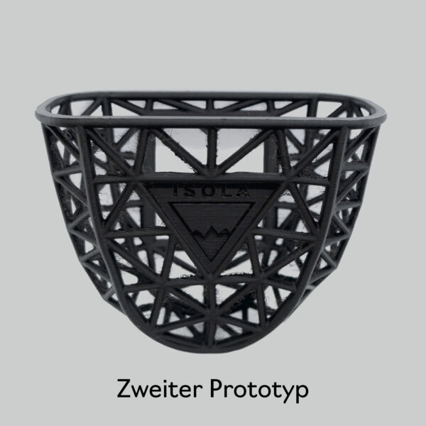 Famo 3 D Druck Prototyping 03